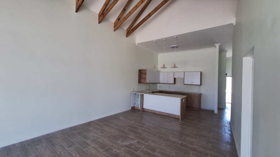 2 Bedroom Property for Sale in Velddrif Western Cape